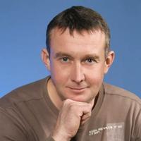 Отзыв от Ярослав - Visa DTV