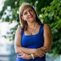 Отзыв от Елизавета - Visa DTV